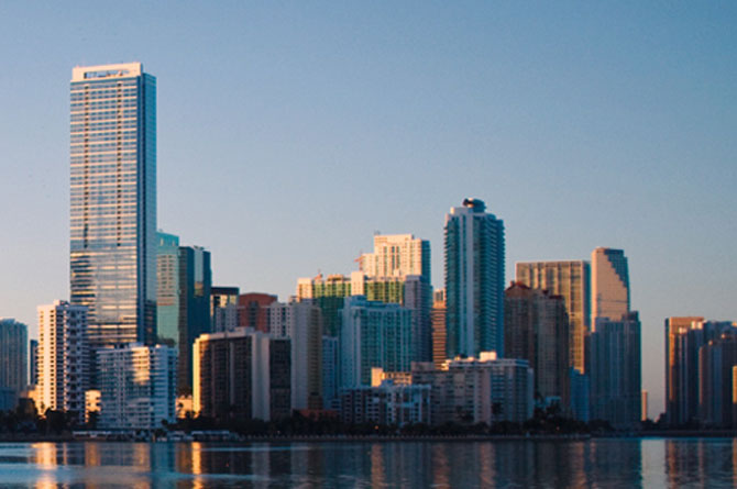 McDonald Hopkins, LLC Cleveland, OH Office