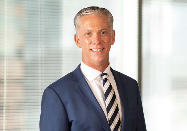 Gust Rosenfeld P.L.C Tucson, AZ Office