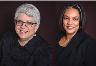 Meyerson, Fox, & Conte, P.A Montvale, NJ Office