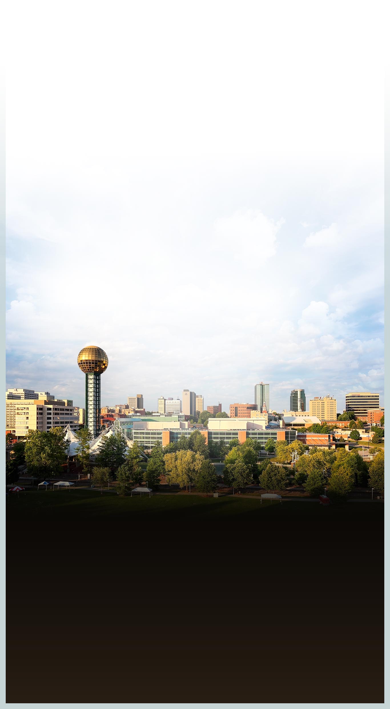 The Bosch Law Firm, PC Knoxville, TN Office