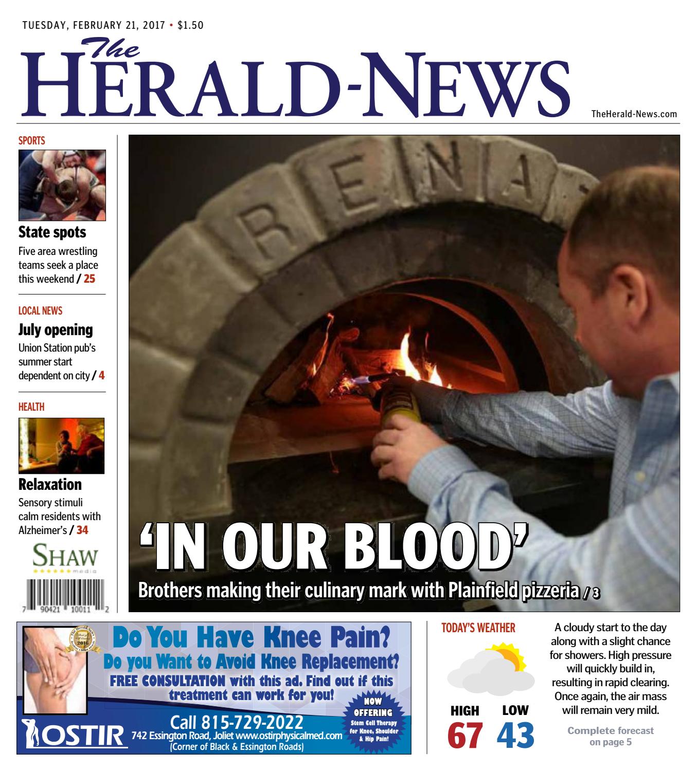 Peiffer Wolf Carr Kane Conway & Wise, LLP Chicago, IL Office