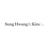 Sung & Hwang LLP Columbia,  Office