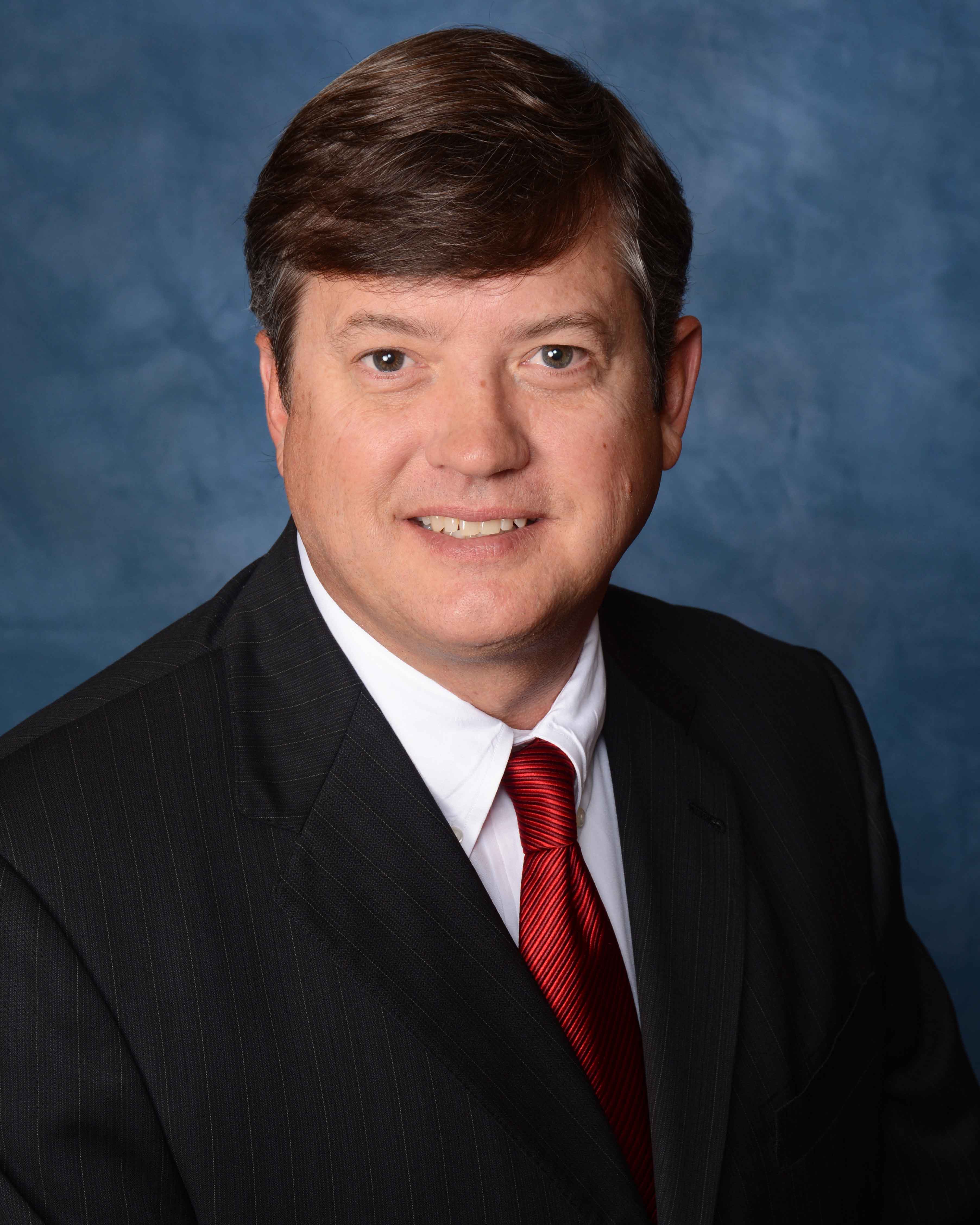 Carr Allison Mobile, AL Office