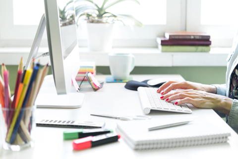 Eichelbaum Wardell Hansen Powell & Munoz, P.C Plano, TX Office