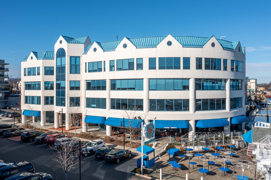 Rome McGuigan, P.C Stamford, CT Office