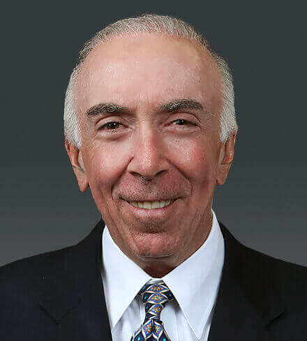 Stewart Tilghman Fox Bianchi & Cain, P.A West Palm Beach, FL Office