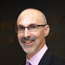 GreenbergCostle, PC Tysons Corner, VA Office