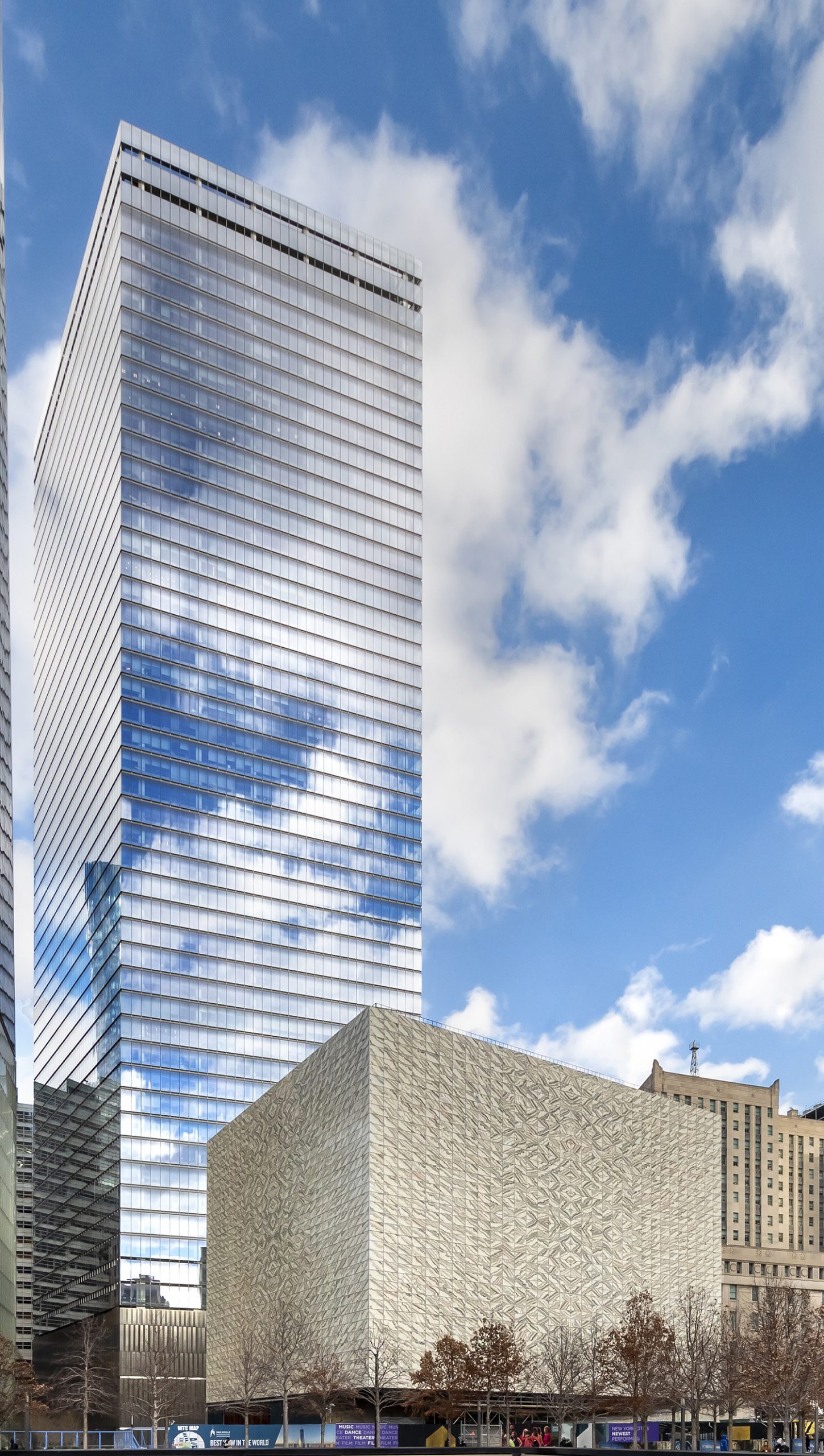 Kostelanetz LLP New York City, NY Office