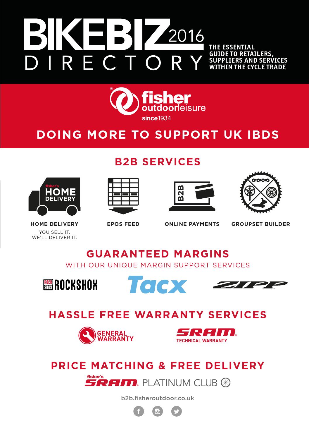 Alston Asquith Limited Hatfield Heath, United Kingdom Office