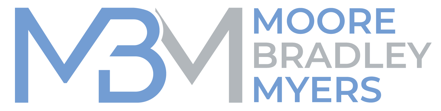 Moore Taylor Law Firm Saluda, SC Office