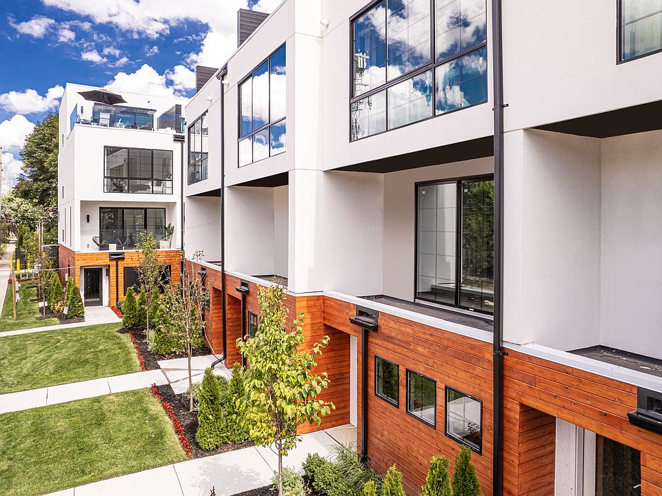 Wachler & Associates, P.C Royal Oak, MI Office