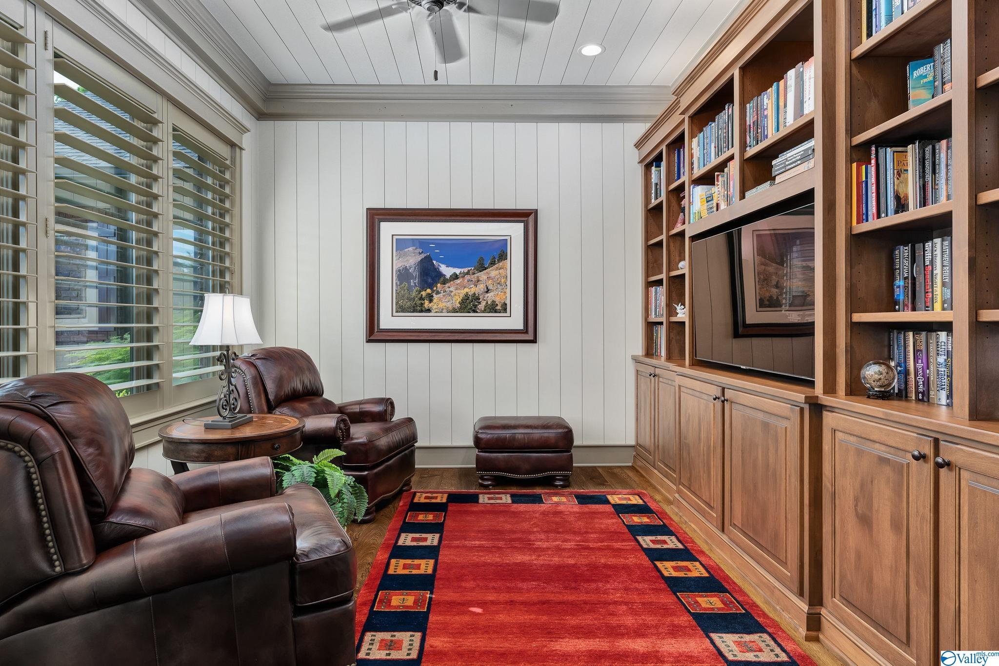 Markow Walker, P.A Guntersville, AL Office