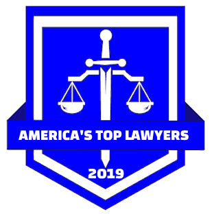 Dario, Albert, Metz & Eyerman, LLC Hackensack,  Office