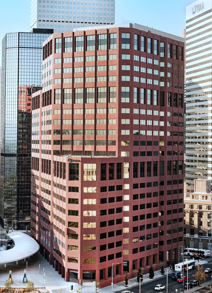 Richilano Shea LLC Denver,  Office