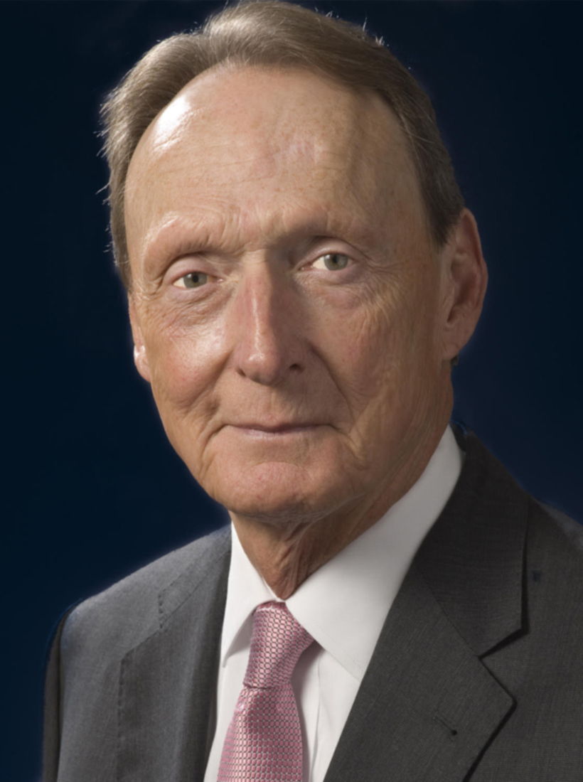 Pellegrini, Seeley, Ryan & Blakesley, PC Springfield, MA Office