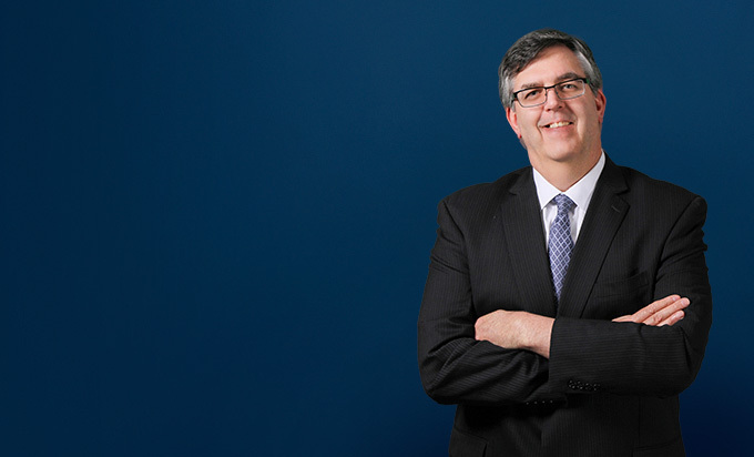 Miller, Canfield, Paddock and Stone, P.L.C Troy, MI Office