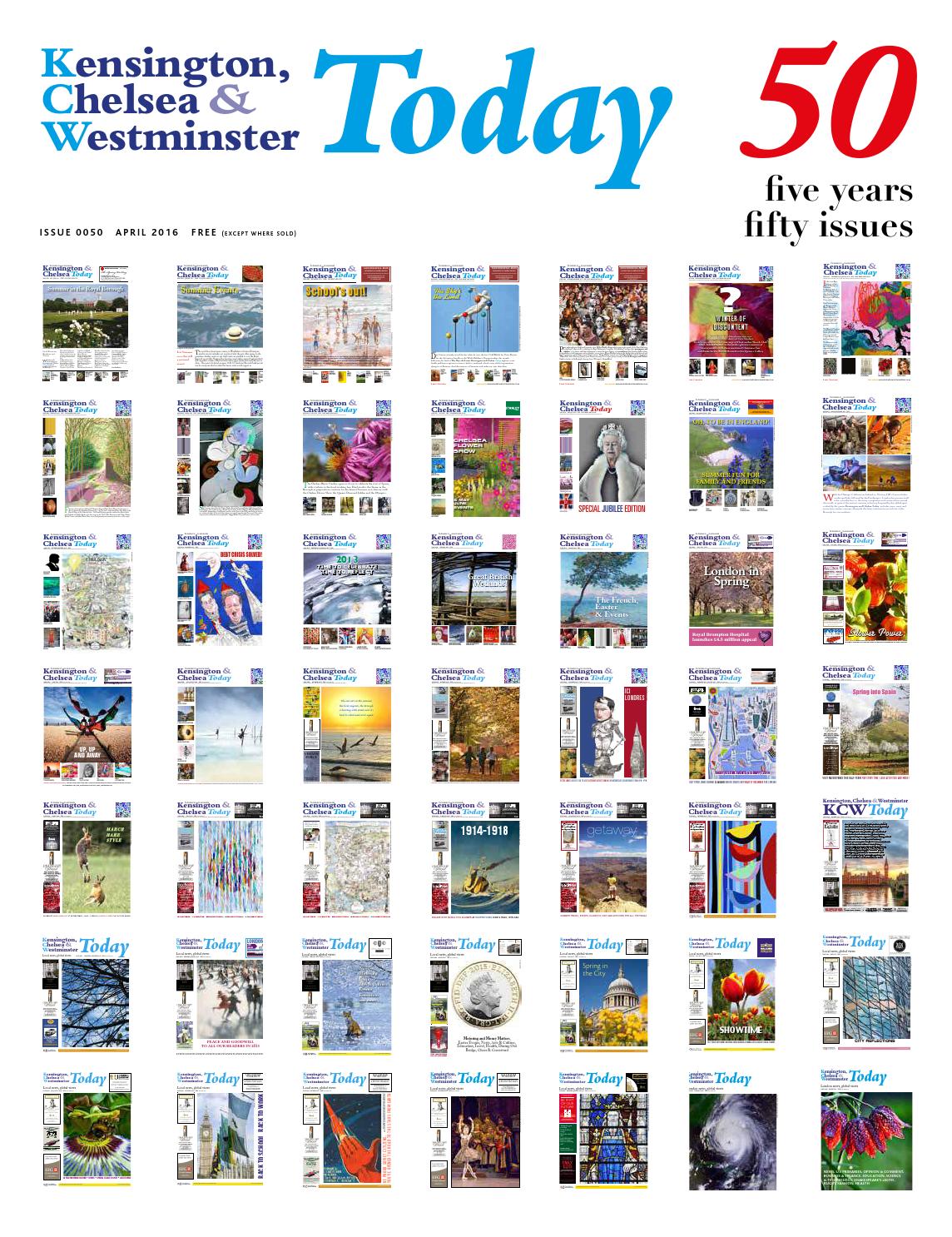 Ramsdens Solicitors Bradford, United Kingdom Office