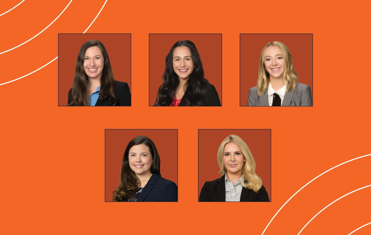 Porter Scott, A Professional Corporation Sacramento, CA Office