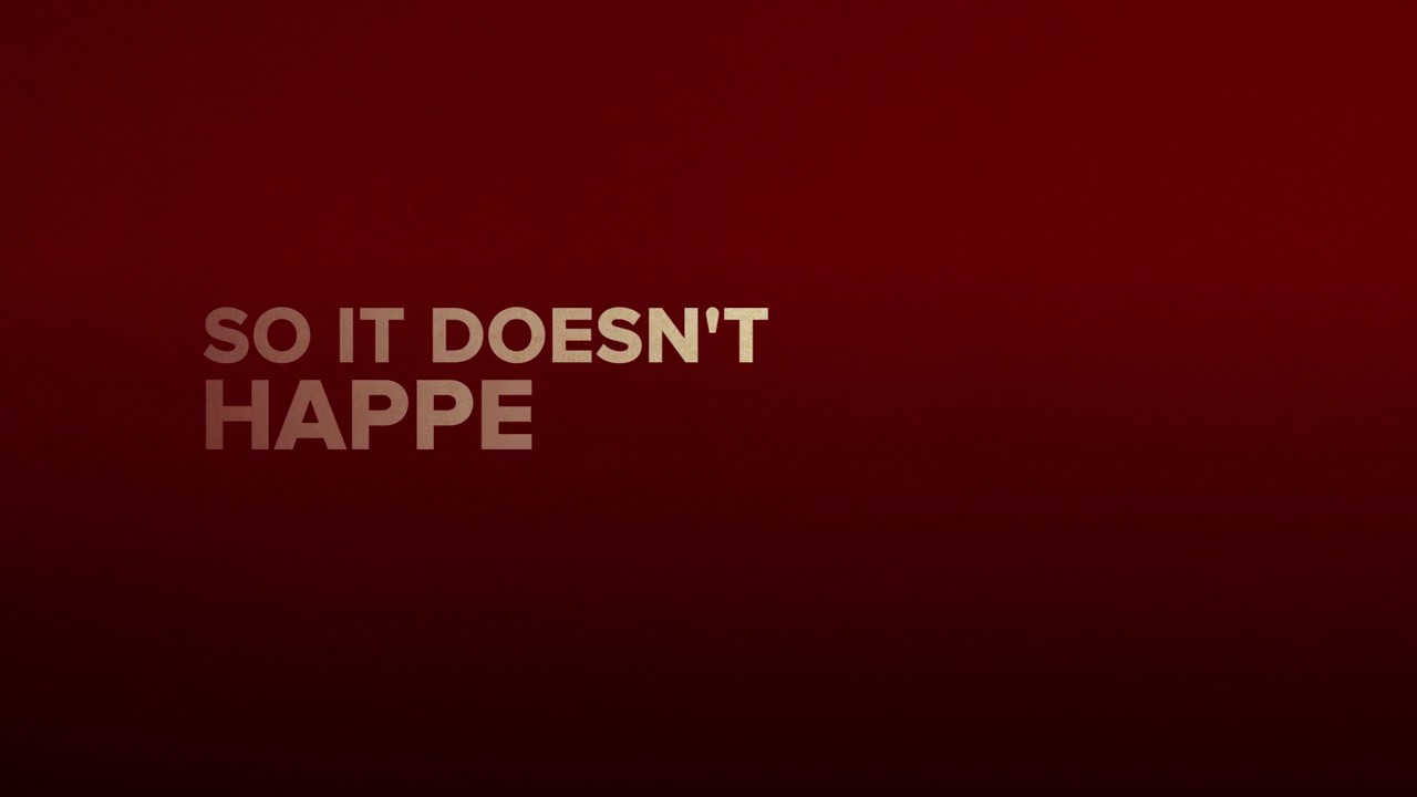 Jacoby & Meyers Kingston, NY Office