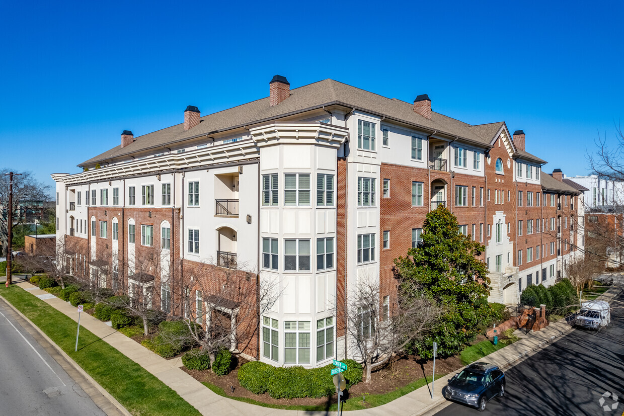 Elder Law of Nashville PLC Nashville,  Office