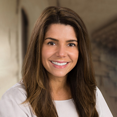 Lynch Conger LLP Bend,  Office