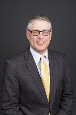 Pearce Durick PLLC Bismarck, ND Office