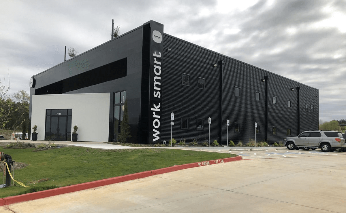 The Law Offices of Alex R. Hernandez, Jr. PLLC Houston, TX Office