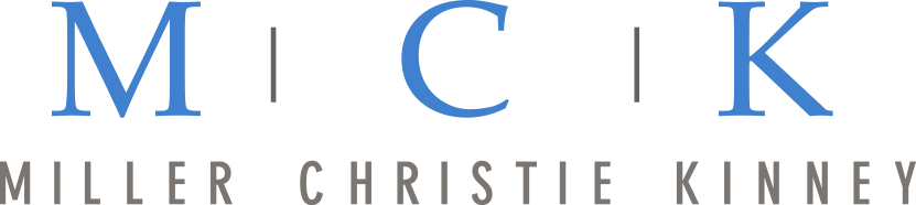 Miller Christie & Kinney, PC Vestavia Hills,  Office