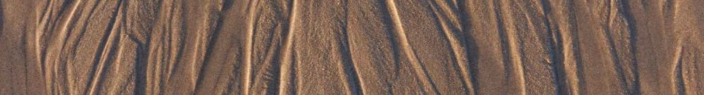 Dentons Wuhan, China Office