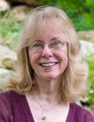 Rainey & Rainey, Attorneys at Law, LP Georgetown, TX Office