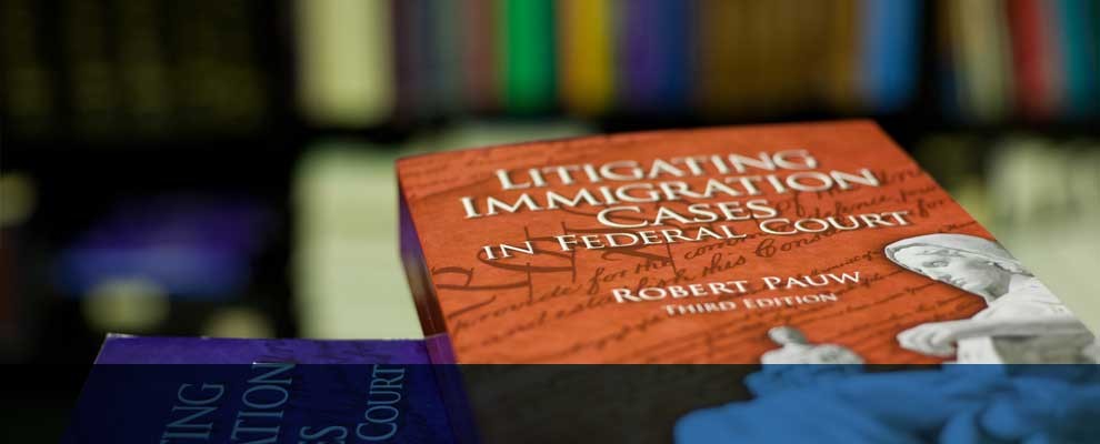 Gibbs Houston Pauw Seattle, WA Office