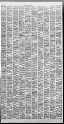 Stockey & Kelly Pittsburgh, PA Office