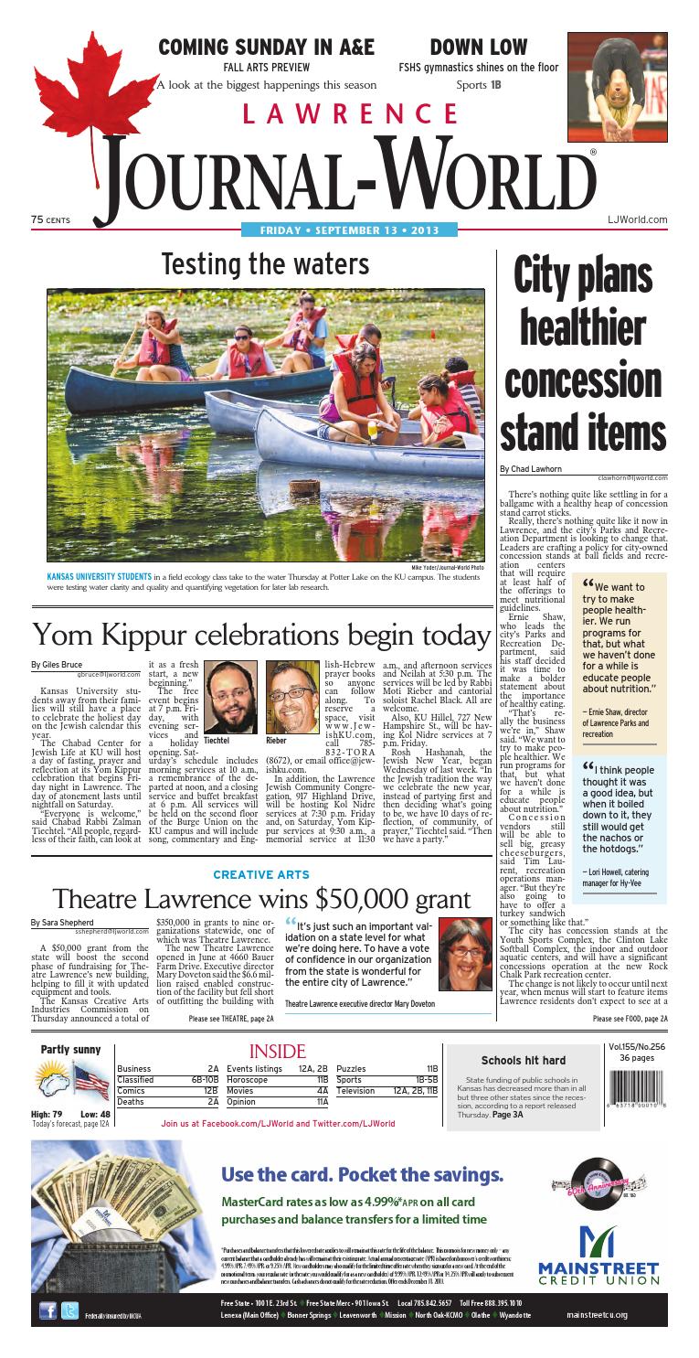 SouthLaw, P.C Shawnee Mission, KS Office