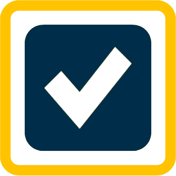 Wayne Wright LLP Corpus Christi, TX Office