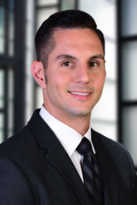 Guercio & Guercio, LLP Latham, NY Office