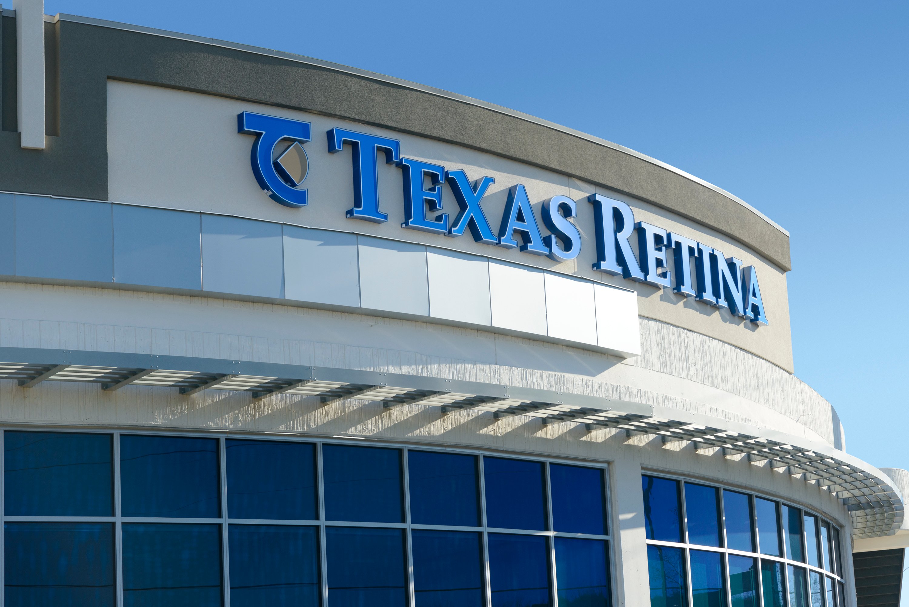 Reina & Associates Dallas, TX Office