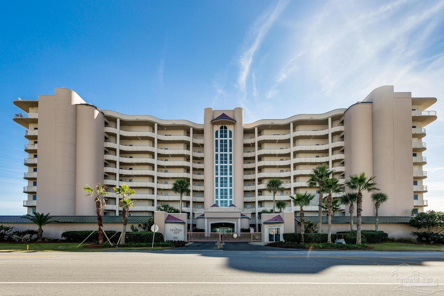 Liberis Law Firm Pensacola, FL Office