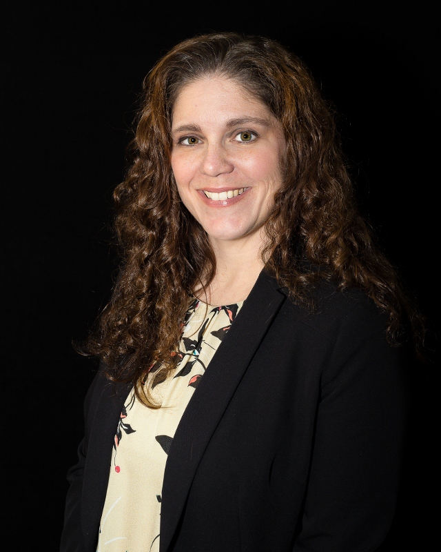 Hardin & Ball, P.A Lakeland, FL Office