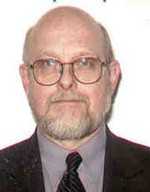 Brodsky Renehan Pearlstein & Bouquet, Chartered Gaithersburg, MD Office