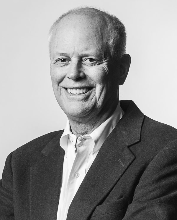 Porter Simon Truckee, CA Office