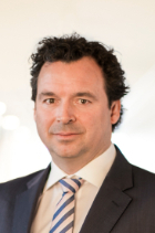 Advokatfirmaet Haavind AS Oslo, Norway Office