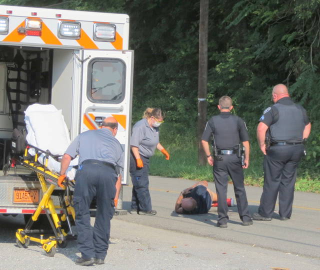 Rodriguez & Sanabria Silver Spring, MD Office