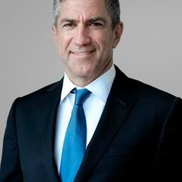 The Law Offices of Scott R. Ames Los Angeles, CA Office