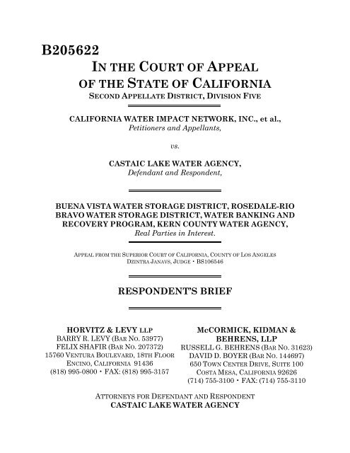 Kidman Law LLP Irvine,  Office