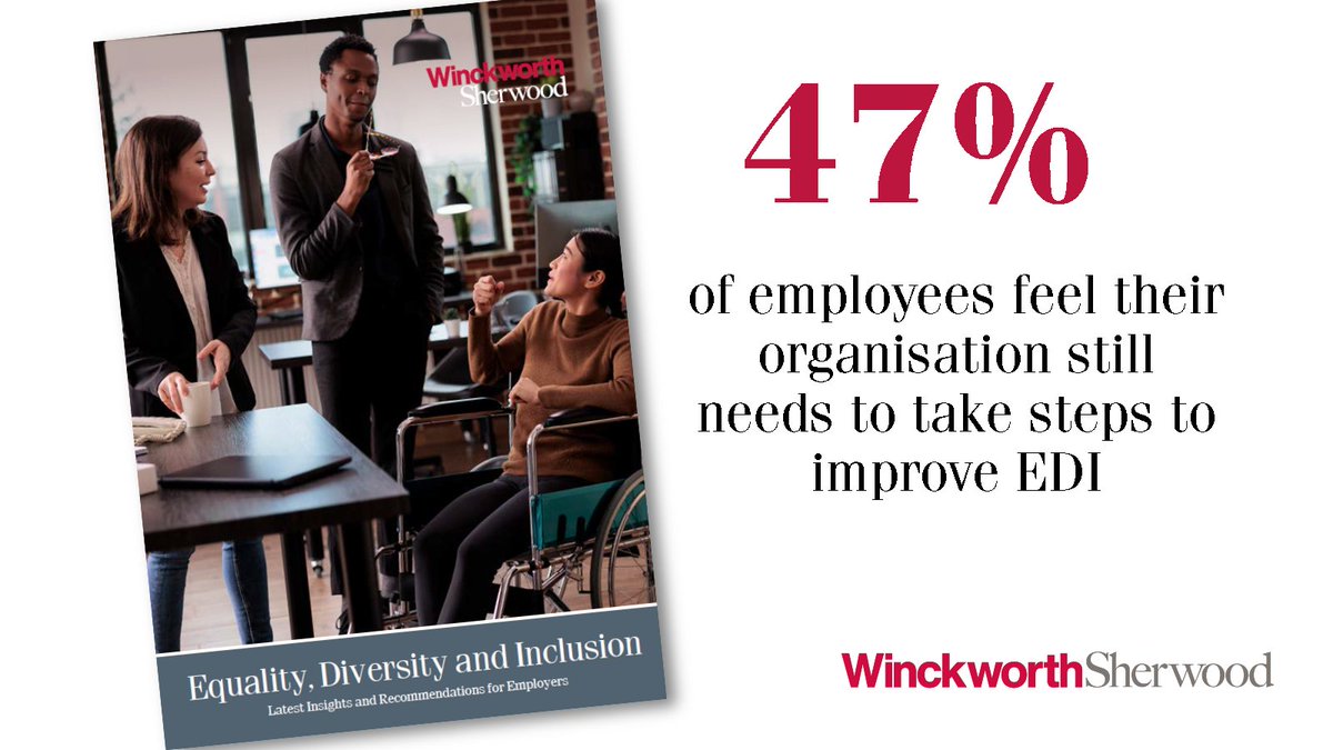 Winckworth Sherwood LLP London, United Kingdom Office