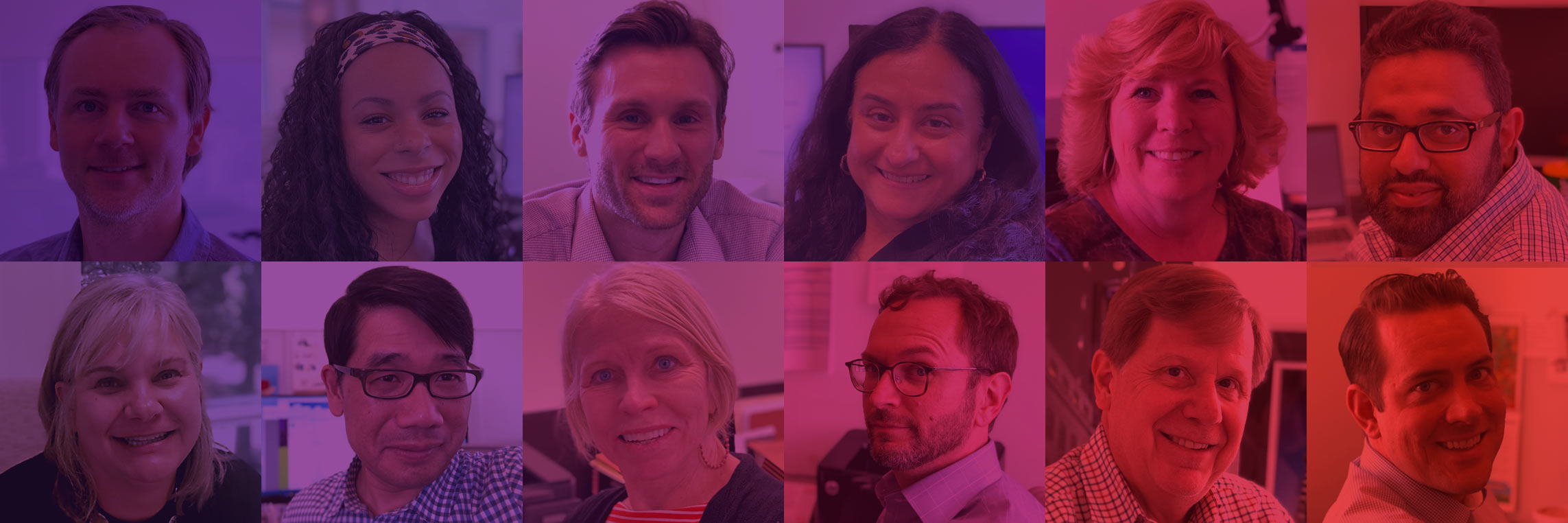 Christensen Hsu Sipes LLP Chicago, IL Office