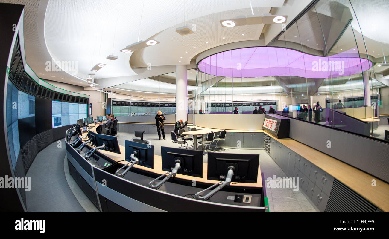 Linklaters Antwerp, Belgium Office