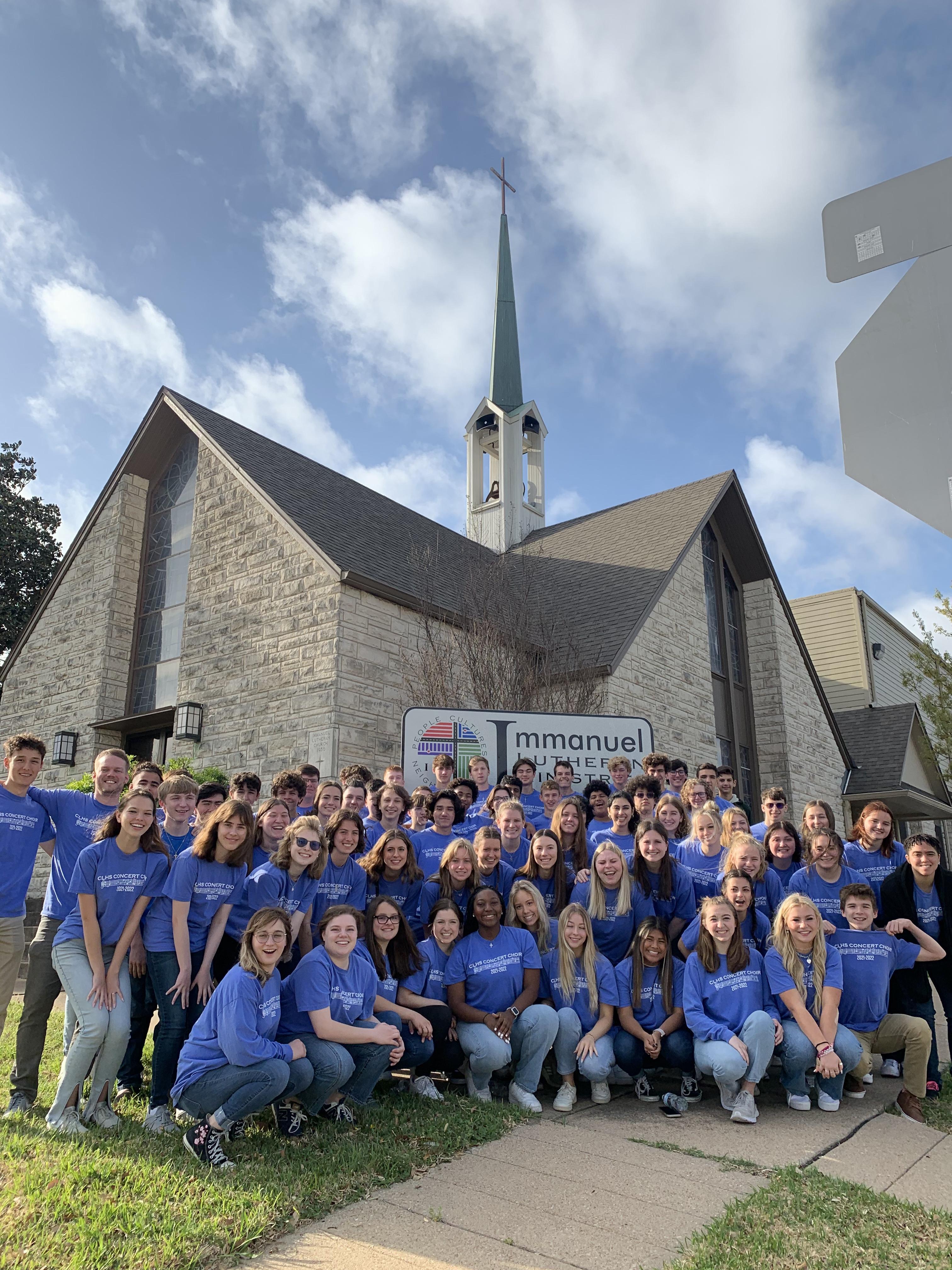 Sammons & Berry PC Houston, TX Office