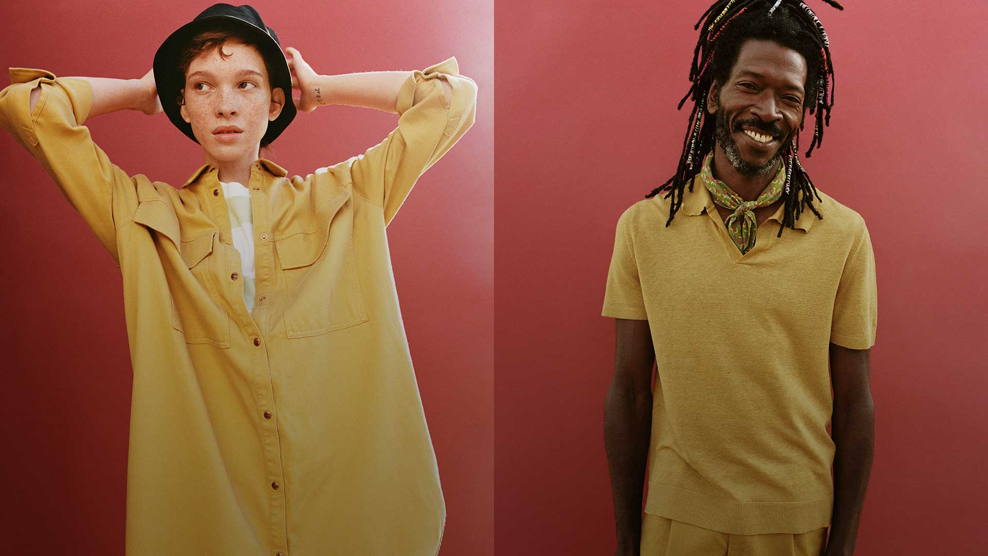 HGF Limited Basel, Switzerland Office