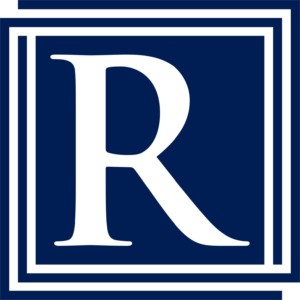 Arnold E. Reiter, LLC Suffern, NY Office